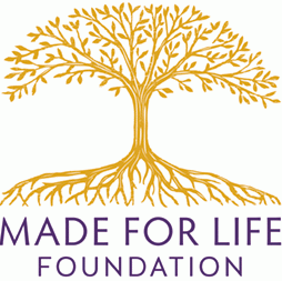 Made For Life Foundation